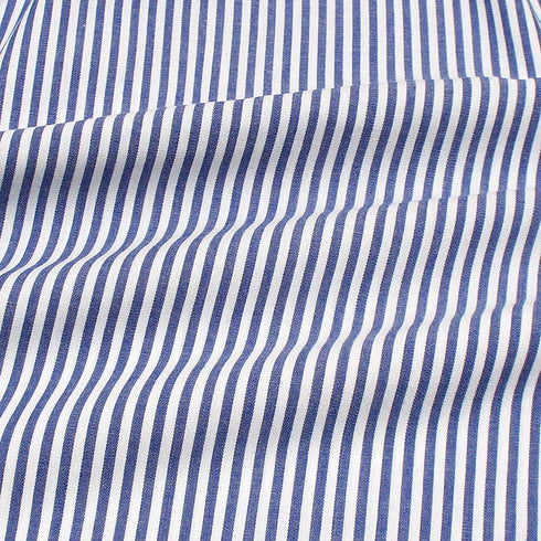 ZR Boxers Pack of 2 (4)